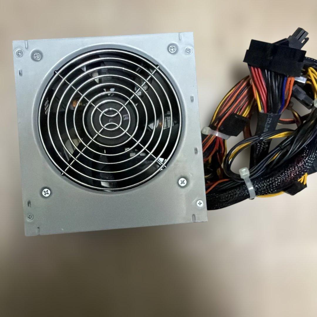 「ジャンク品」 バラ売り不可 PCパーツ詰め合わせ