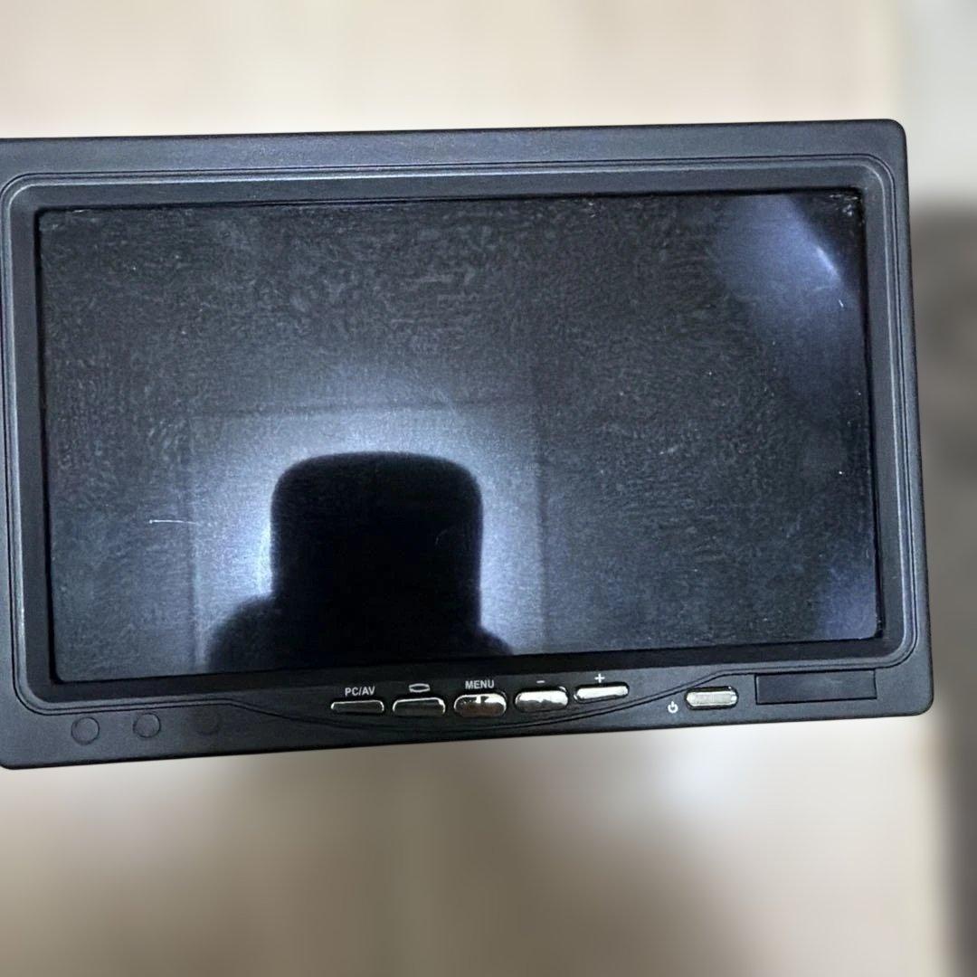 「ジャンク品」 バラ売り不可 PCパーツ詰め合わせ