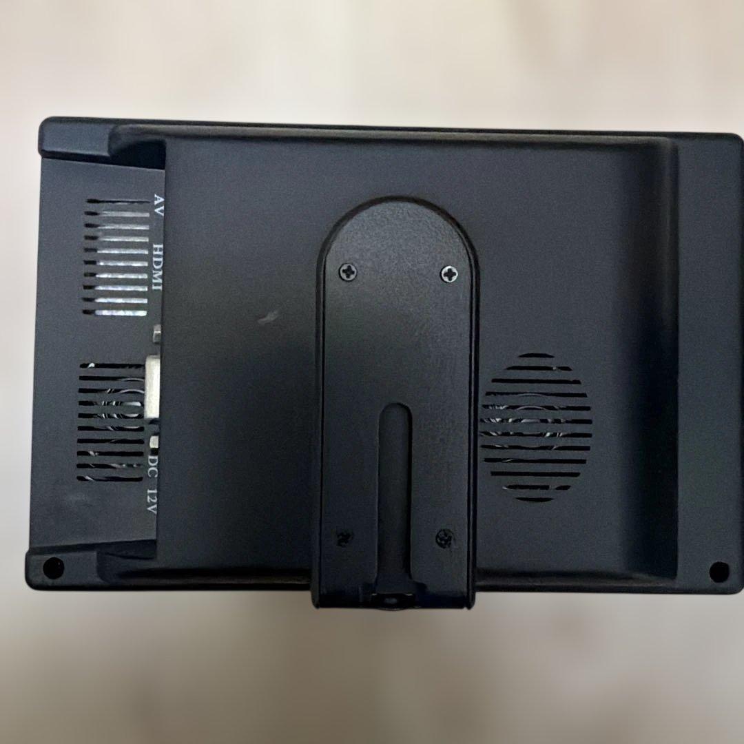 「ジャンク品」 バラ売り不可 PCパーツ詰め合わせ