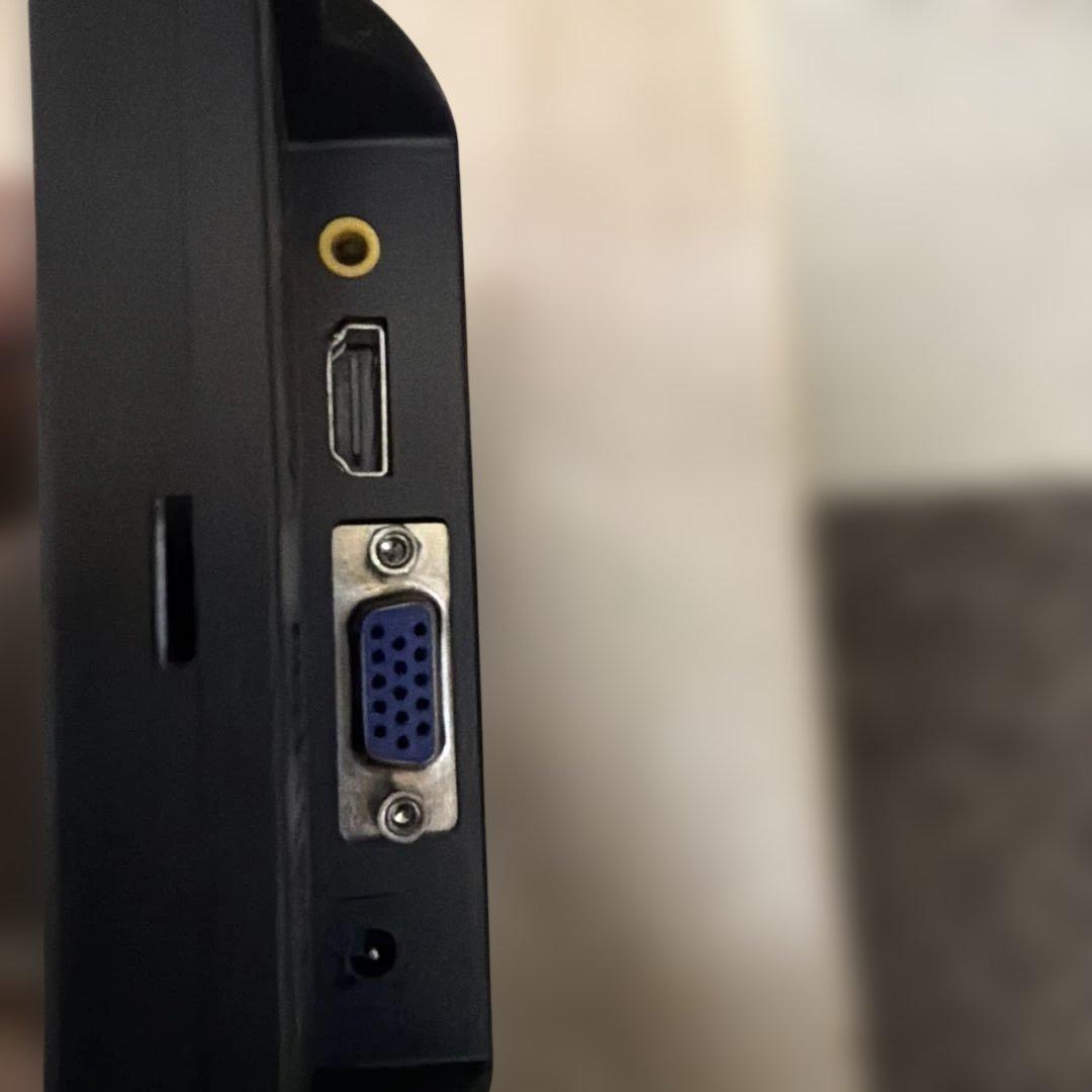 「ジャンク品」 バラ売り不可 PCパーツ詰め合わせ