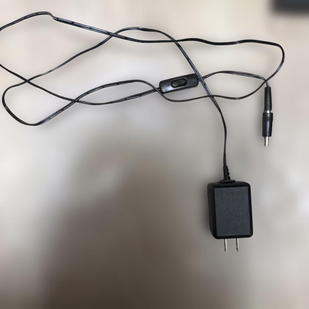 「ジャンク品」 バラ売り不可 PCパーツ詰め合わせ