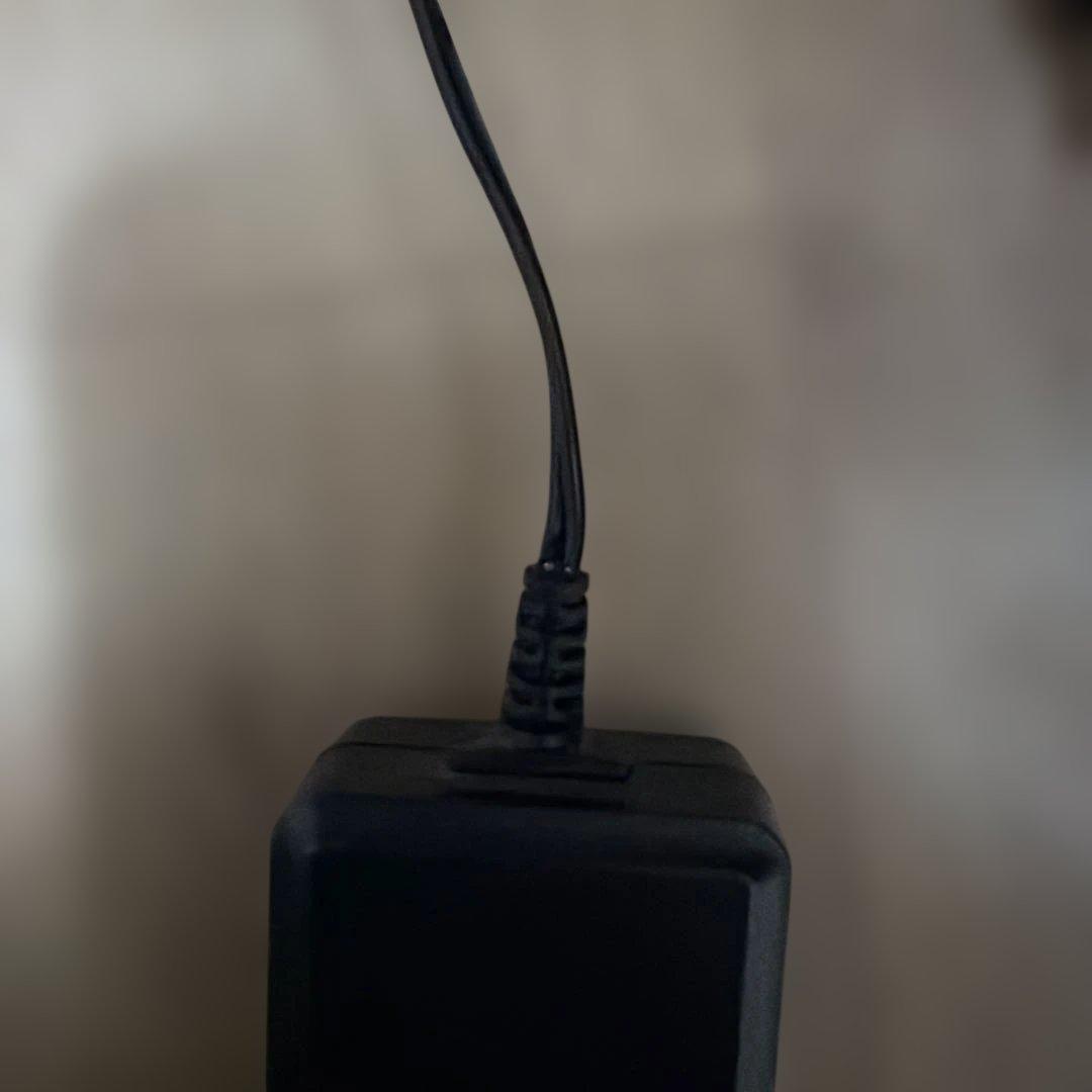 「ジャンク品」 バラ売り不可 PCパーツ詰め合わせ