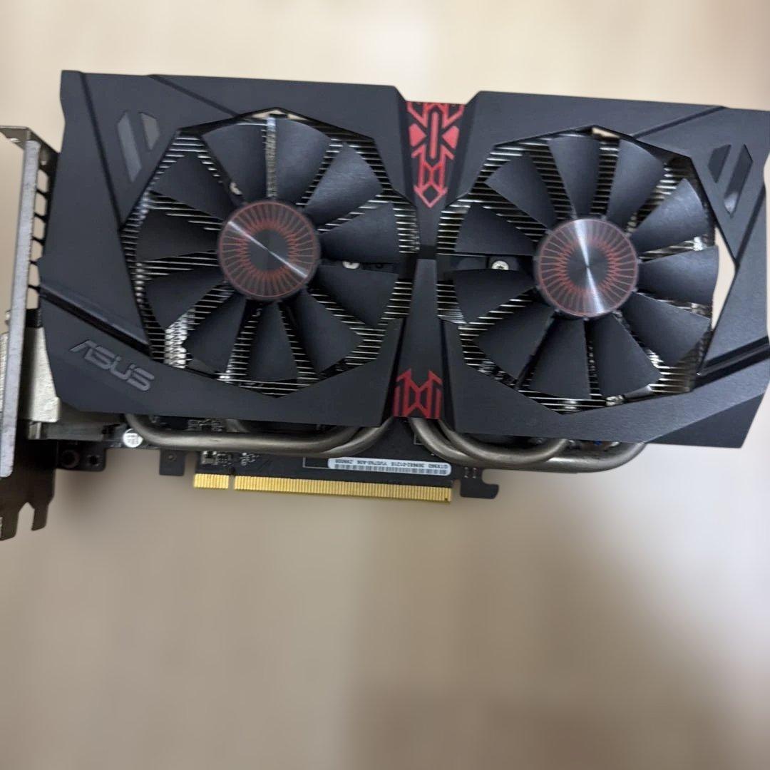 「ジャンク品」 バラ売り不可 PCパーツ詰め合わせ