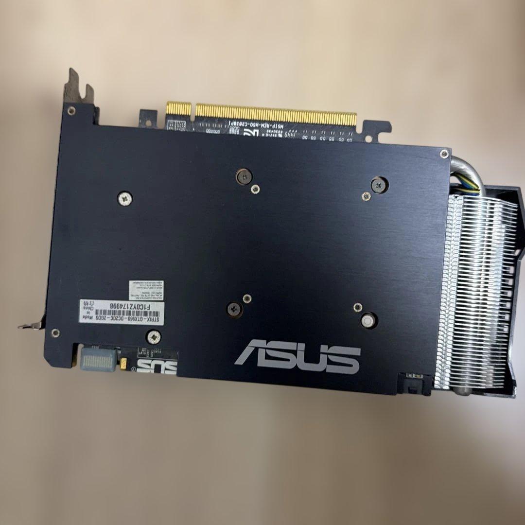 「ジャンク品」 バラ売り不可 PCパーツ詰め合わせ