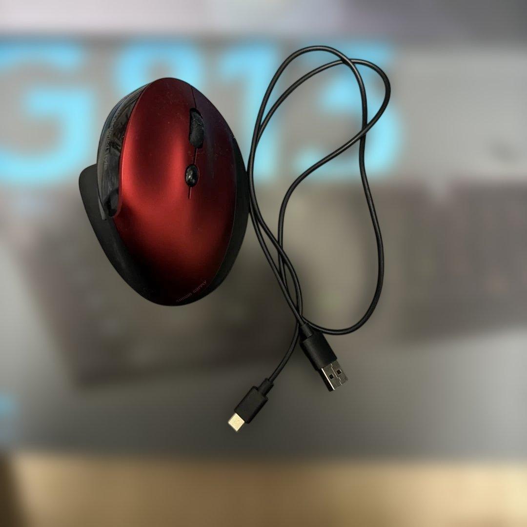 「ジャンク品」 バラ売り不可 PCパーツ詰め合わせ