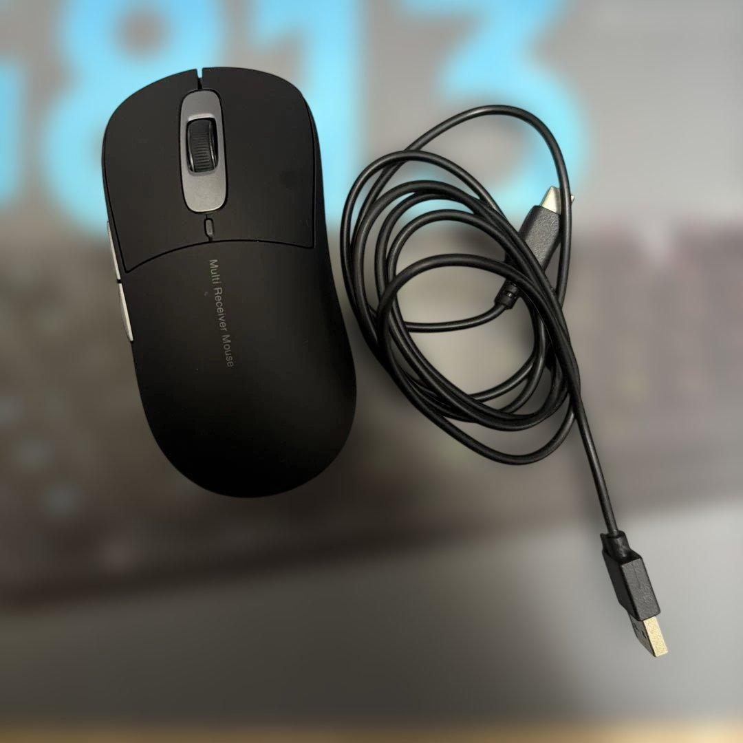 「ジャンク品」 バラ売り不可 PCパーツ詰め合わせ