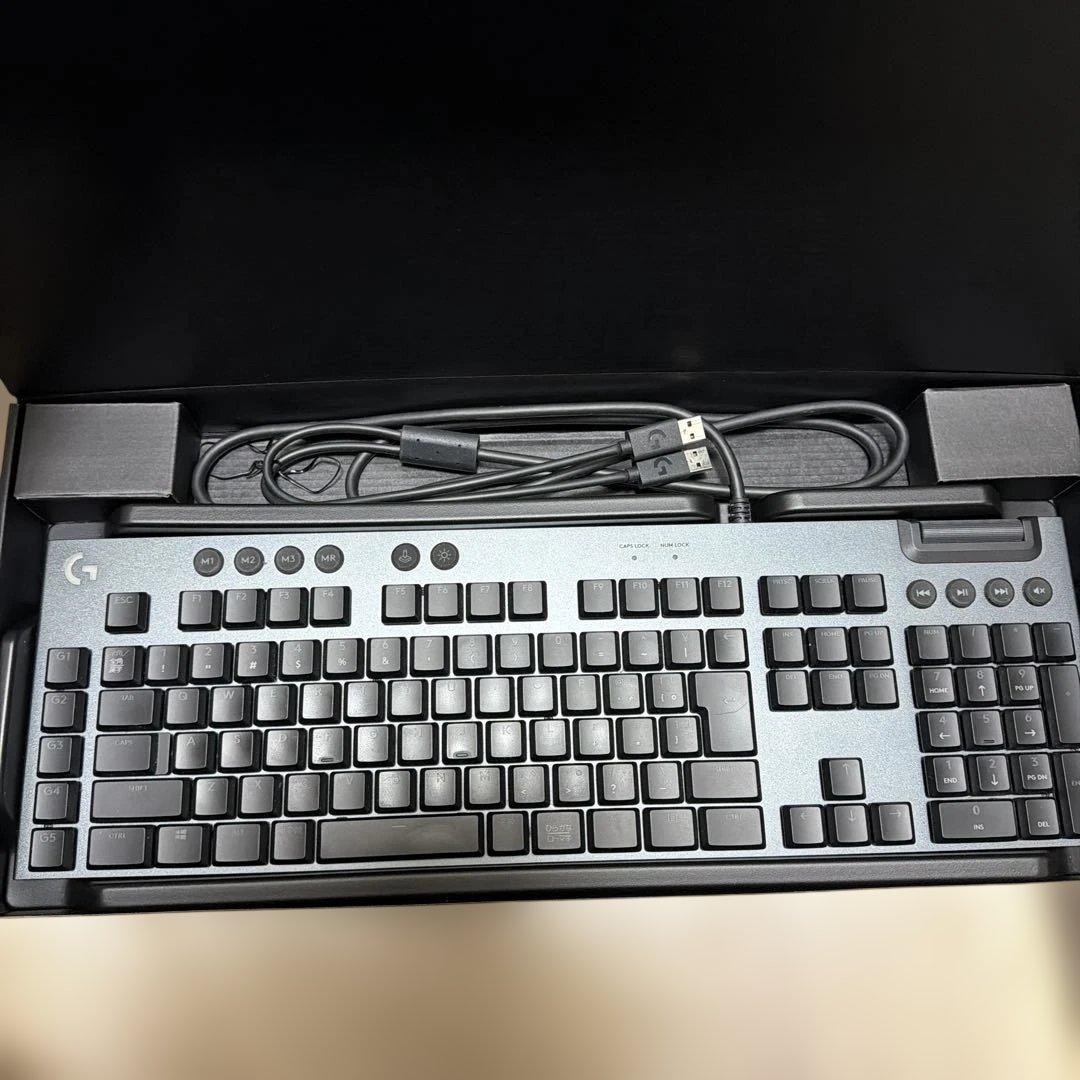 「ジャンク品」 バラ売り不可 PCパーツ詰め合わせ