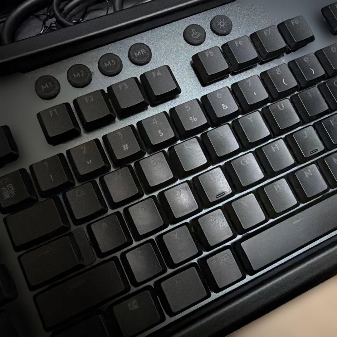 「ジャンク品」 バラ売り不可 PCパーツ詰め合わせ