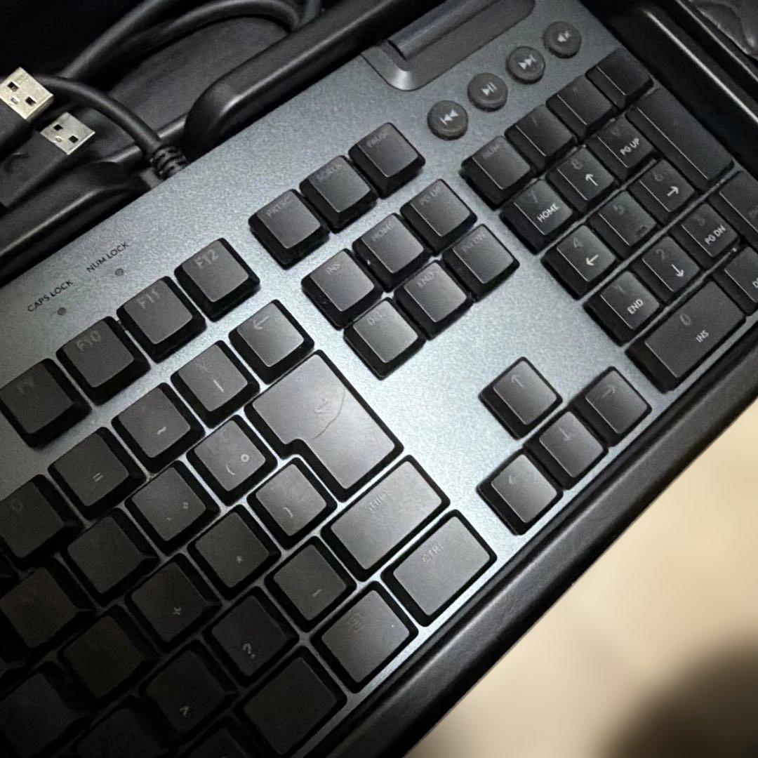 「ジャンク品」 バラ売り不可 PCパーツ詰め合わせ