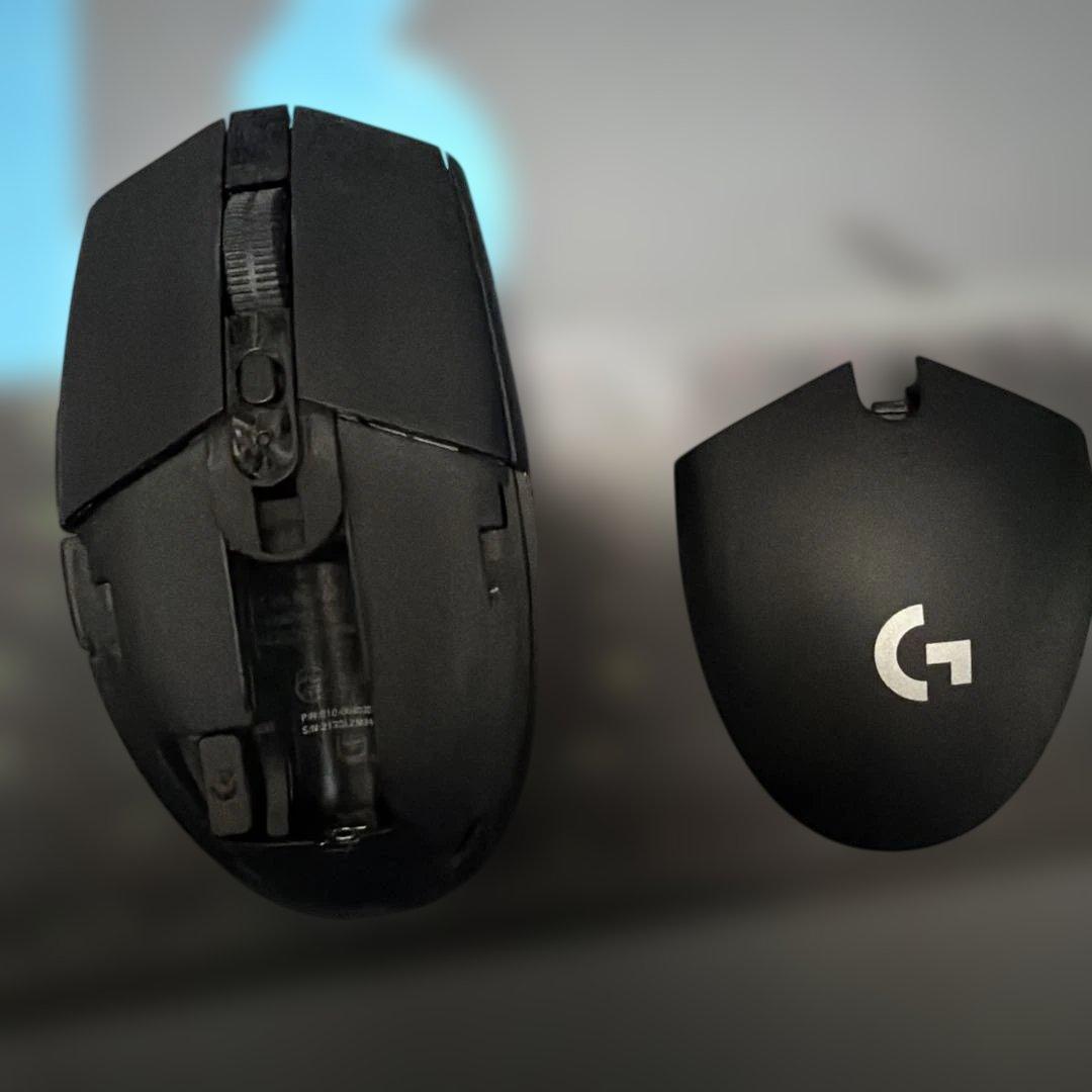 「ジャンク品」 バラ売り不可 PCパーツ詰め合わせ