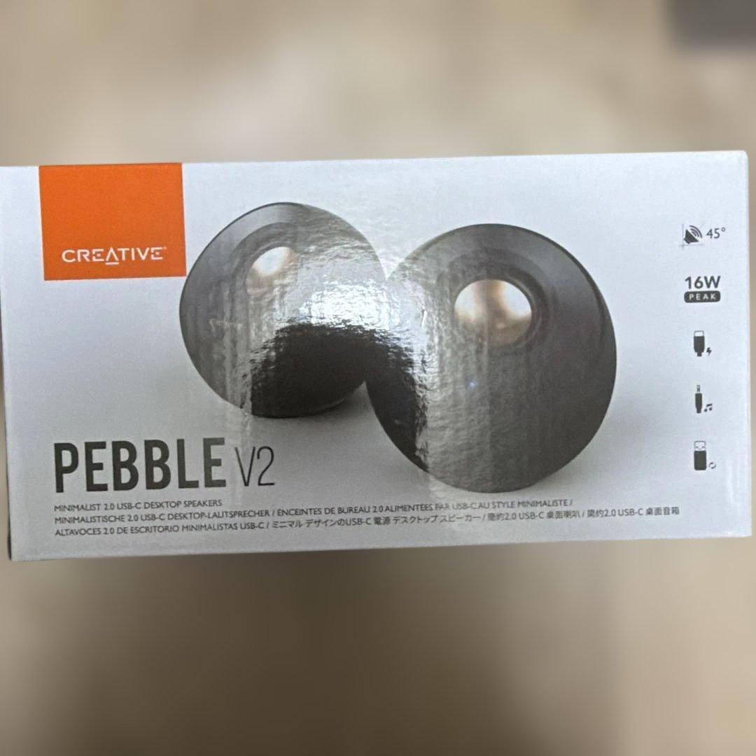 「ジャンク品」 バラ売り不可 PCパーツ詰め合わせ