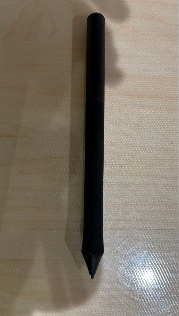 Wacom Intuos CTL-6100/KO ペンタブレット 本体