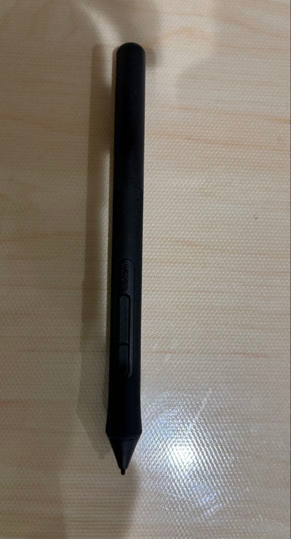 Wacom Intuos CTL-6100/KO ペンタブレット 本体