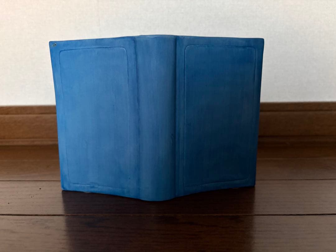 東京ディズニーランド　ミッキーマウス＆ミニー陶器