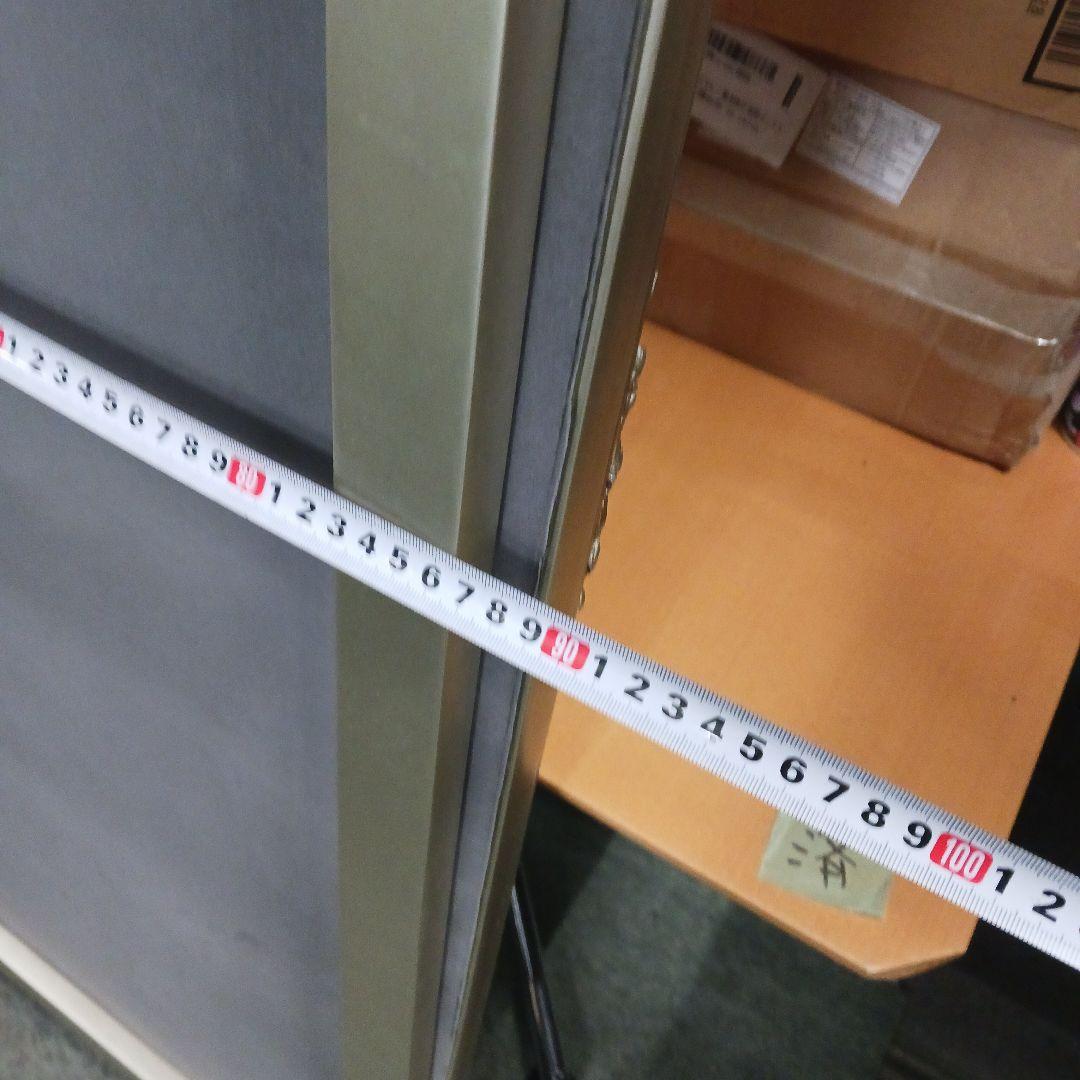 アンティークミラー 全身鏡 アンティーク インテリア 立て掛け式 モダン K