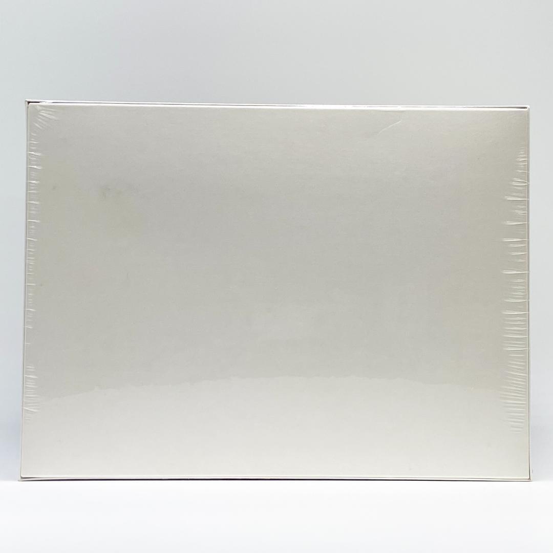 カールバレンテ コッツウォルドビレッジ 1000ピース ジグソーパズル