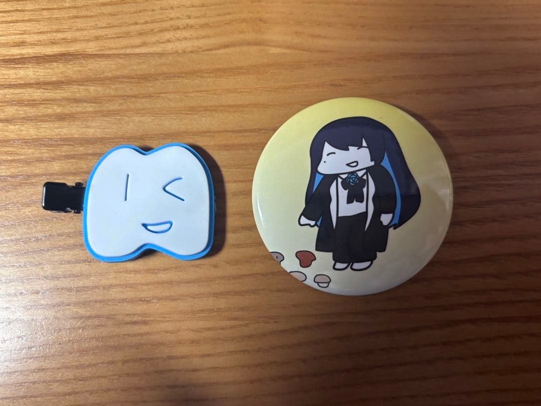 Adoグッズ まとめ売り価格