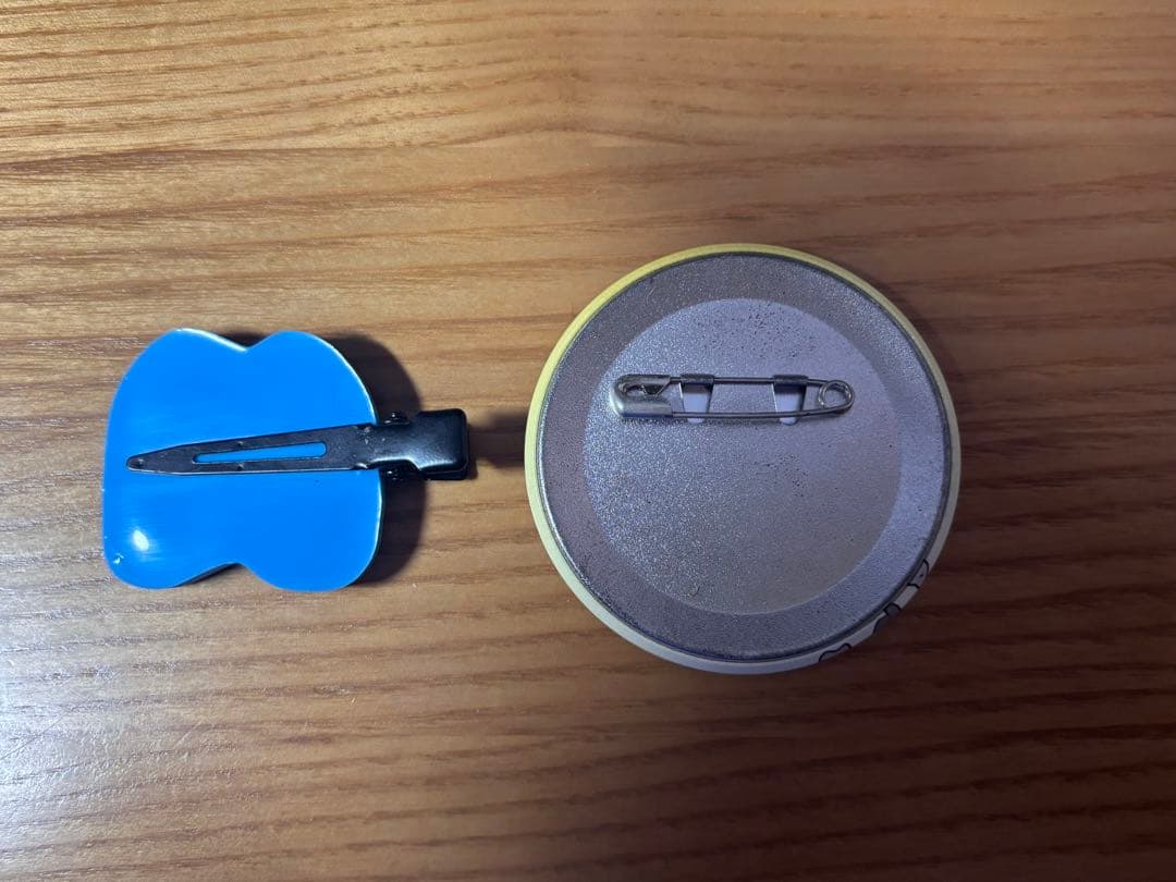 Adoグッズ まとめ売り価格