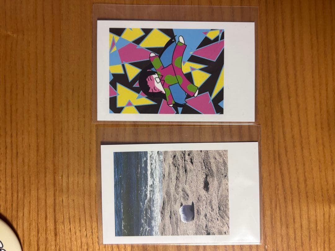 Adoグッズ まとめ売り価格