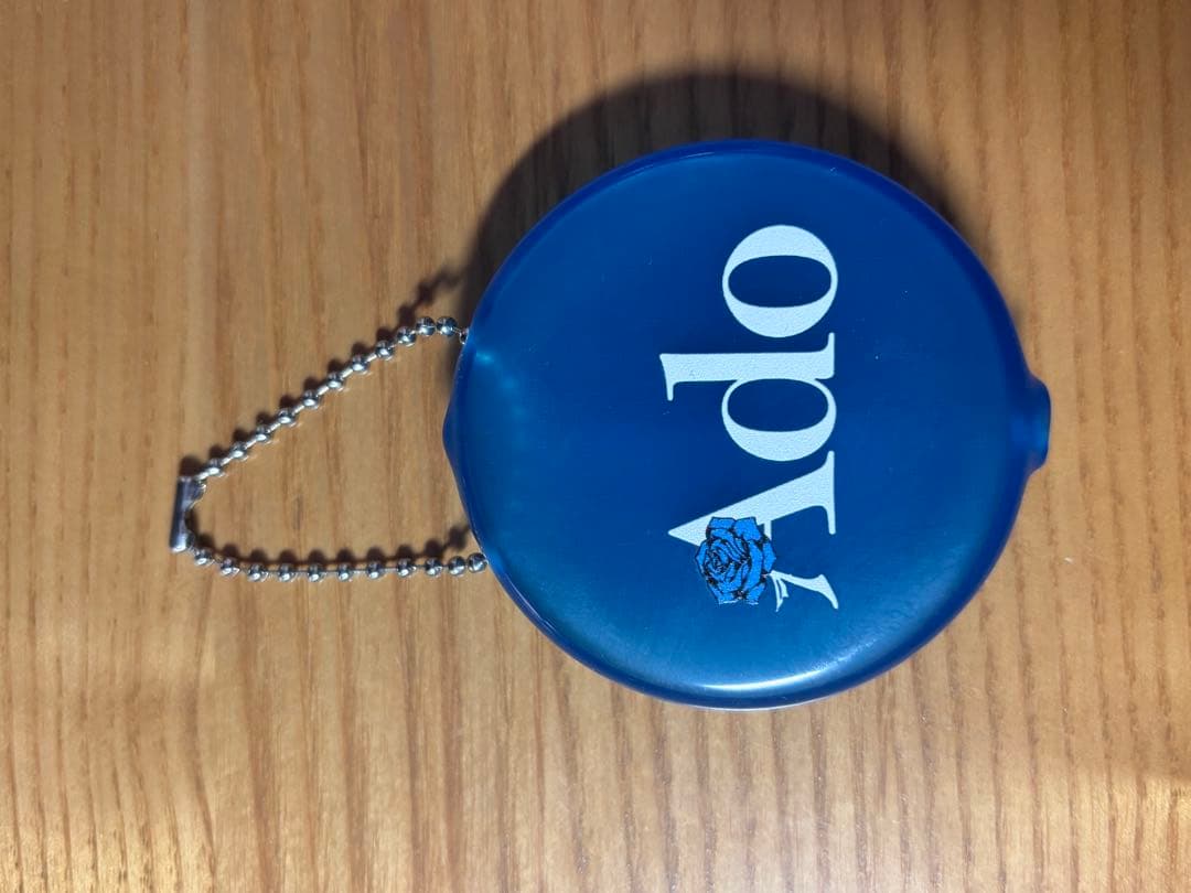 Adoグッズ まとめ売り価格