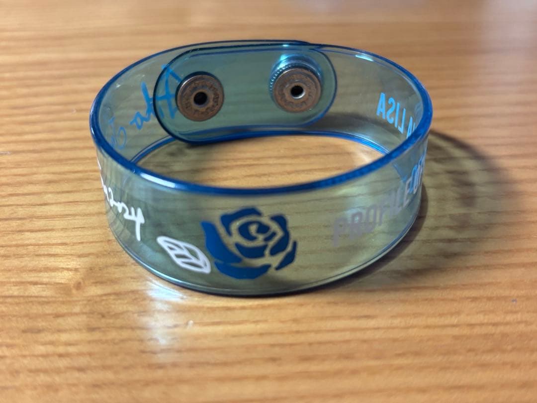 Adoグッズ まとめ売り価格