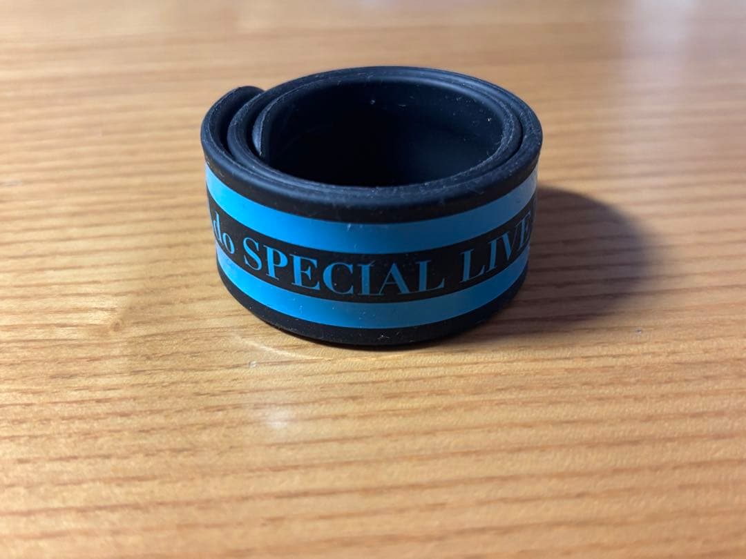 Adoグッズ まとめ売り価格