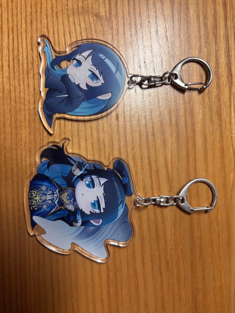 Adoグッズ まとめ売り価格