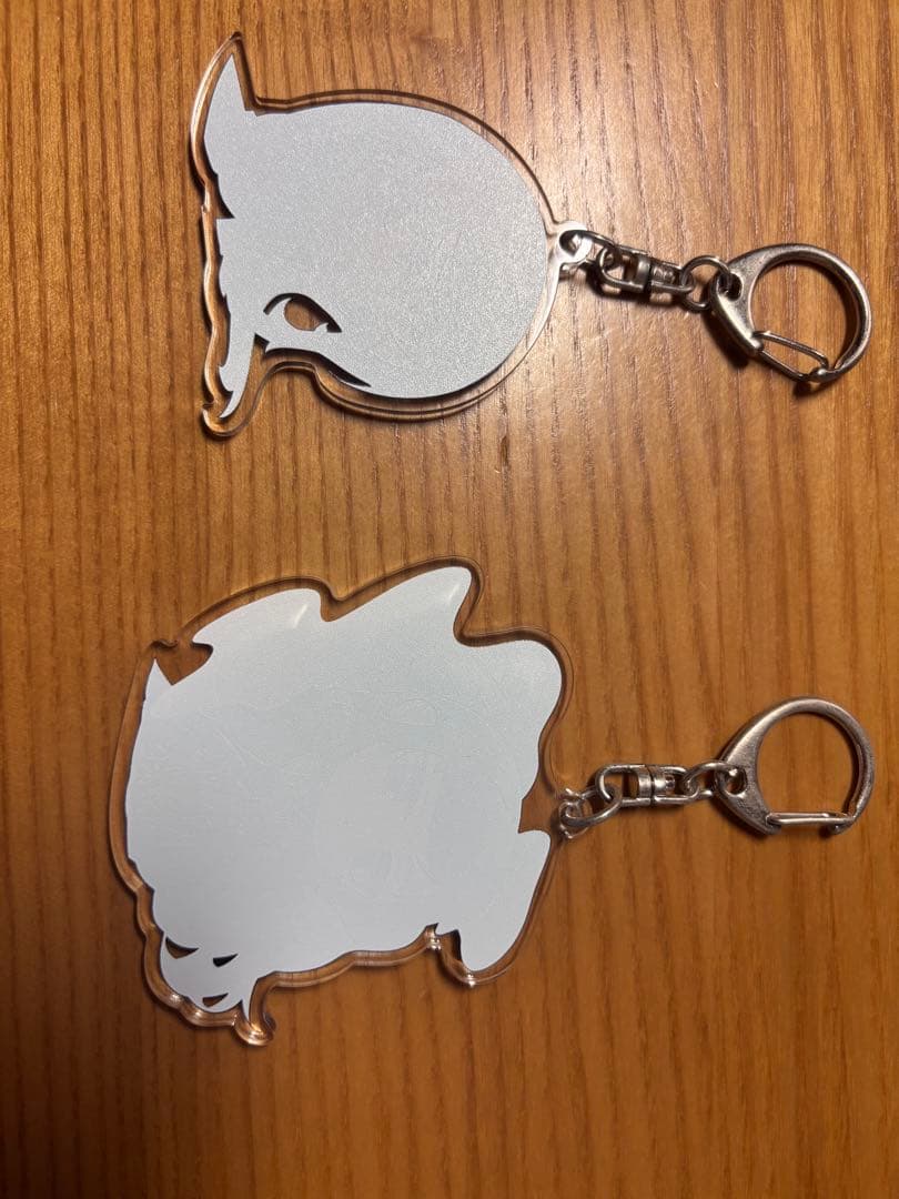 Adoグッズ まとめ売り価格