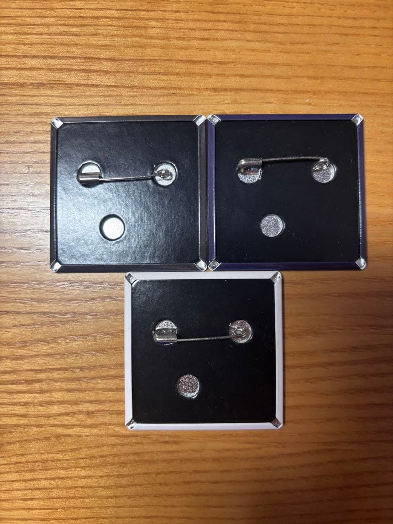 Adoグッズ まとめ売り価格