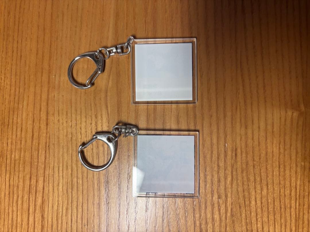 Adoグッズ まとめ売り価格