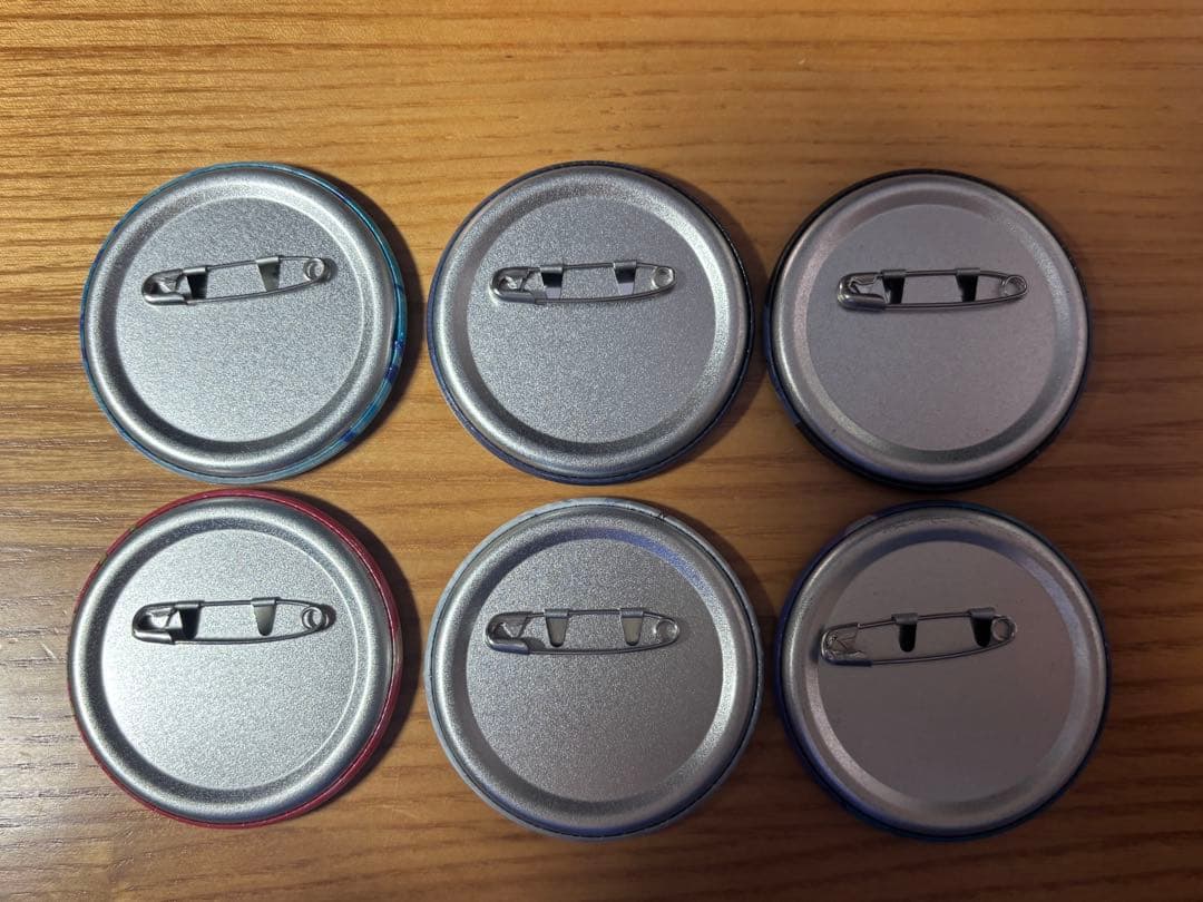 Adoグッズ まとめ売り価格