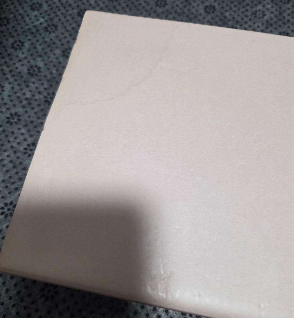 VODANA 40mm ヘアカールアイロン