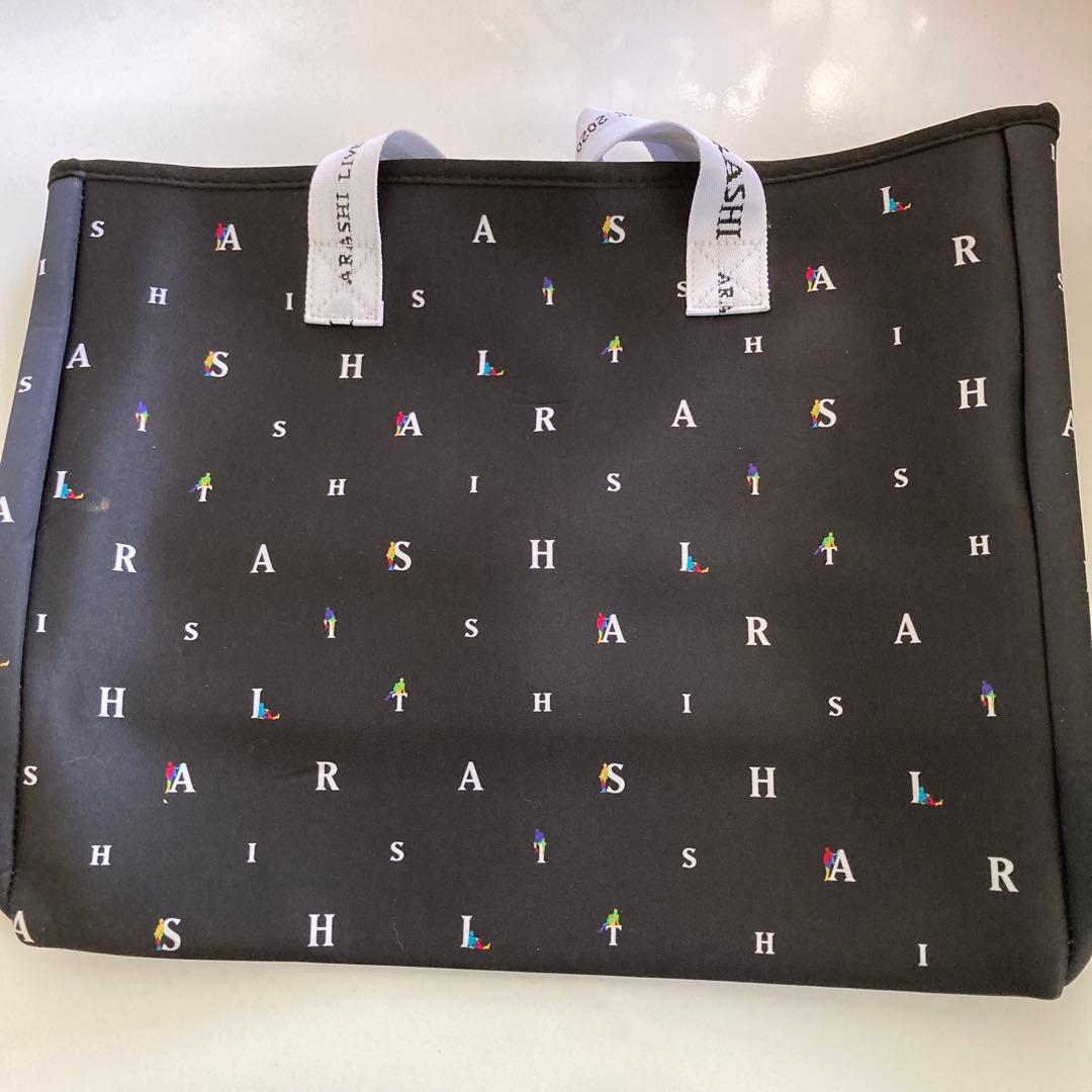 嵐　大野智　櫻井翔　松本潤　相葉雅紀　二宮和也　嵐バック　嵐DVD 嵐Tシャツ