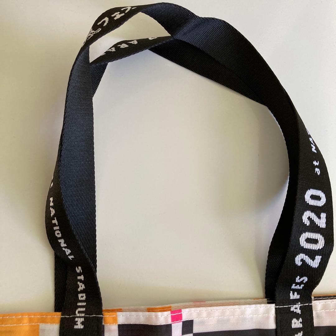 嵐　大野智　櫻井翔　松本潤　相葉雅紀　二宮和也　嵐バック　嵐DVD 嵐Tシャツ