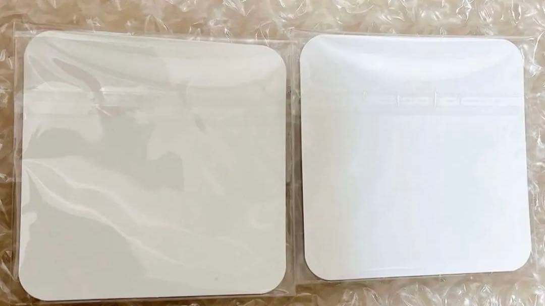 日番谷冬獅郎 黒崎一護 アートコースター BLEACH原作 阿散井恋次朽木ルキア