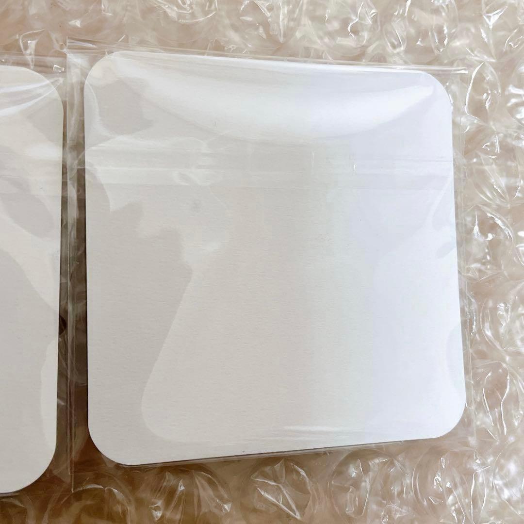 日番谷冬獅郎 黒崎一護 アートコースター BLEACH原作 阿散井恋次朽木ルキア