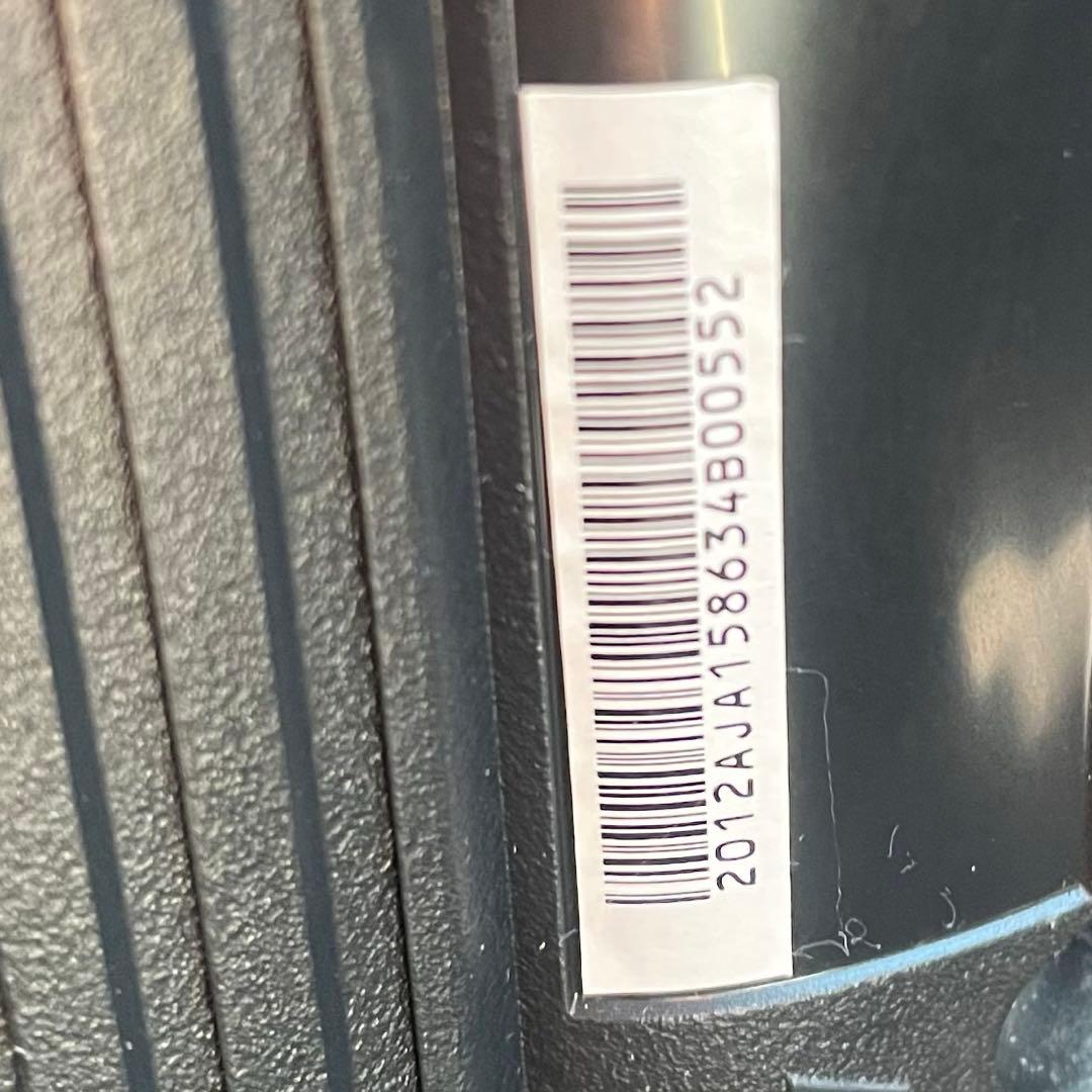 液晶テレビ 32型 TCL 32インチ YouTube Netflix Wifi