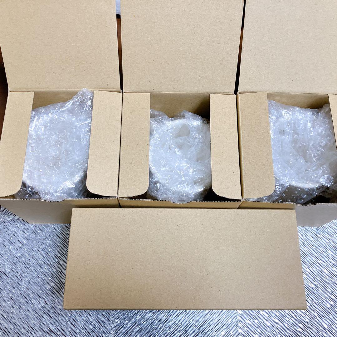 週末限定お値下げ！スタバ福袋サクラ水筒&オンライン限定25周年マグカップ3個