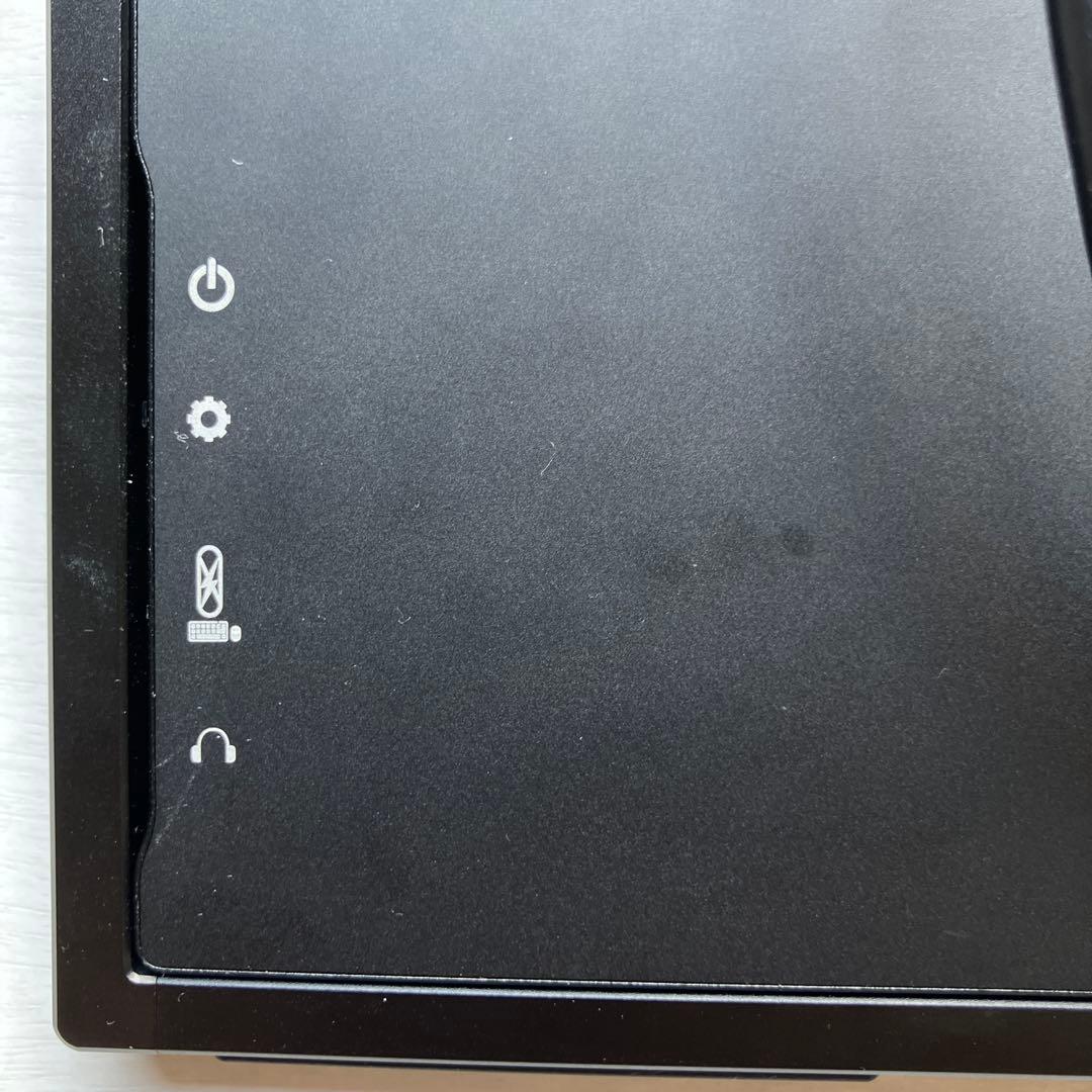 モバイルモニター モバイルディスプレイ InnoView 15.6インチ