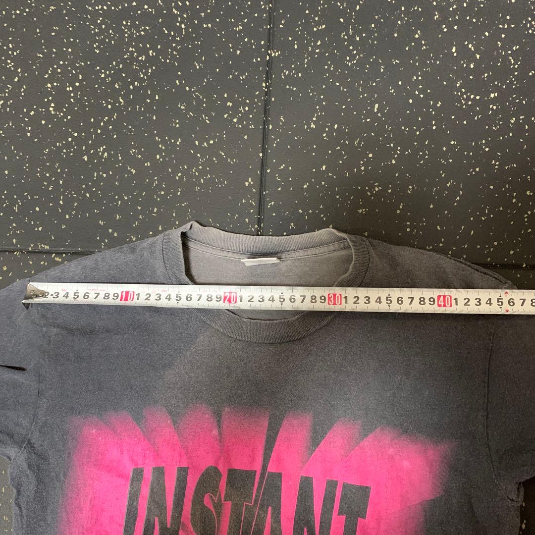 ミュージシャン 90s Nike Instant Karma John Lennon