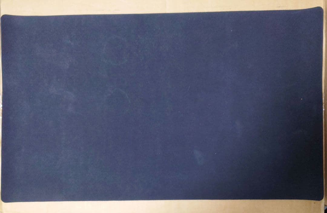 Fate stay night イリヤ ヘラクレス プレイマット