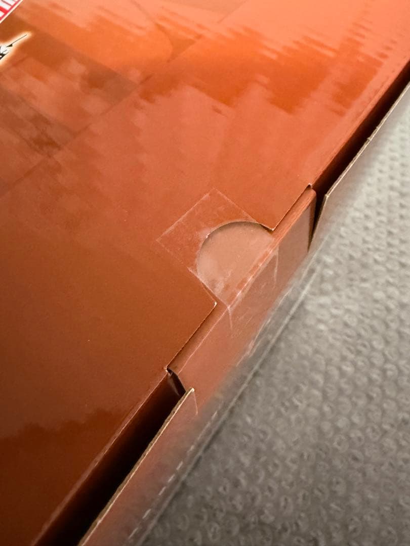 一番くじ 僕のヒーローアカデミア -紡がれる想い- D賞 フィギュア