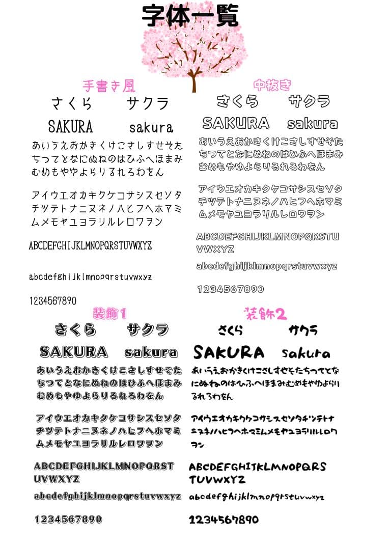 遺骨砂時計【大】天然木【栗】オーダーメイドペット日本に三人しかいない砂時計職人