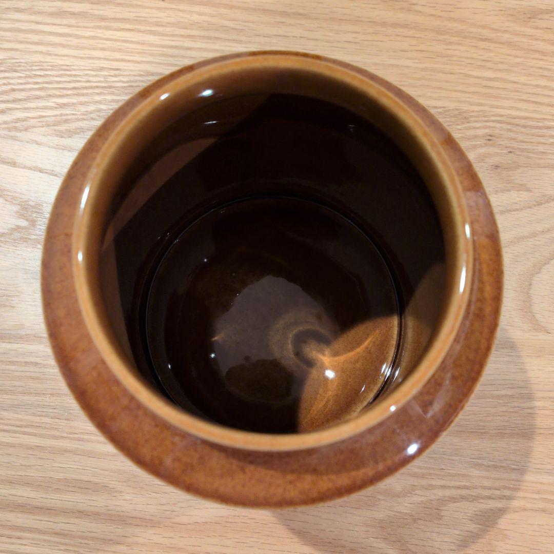 ホーンジー　ヴィンテージ