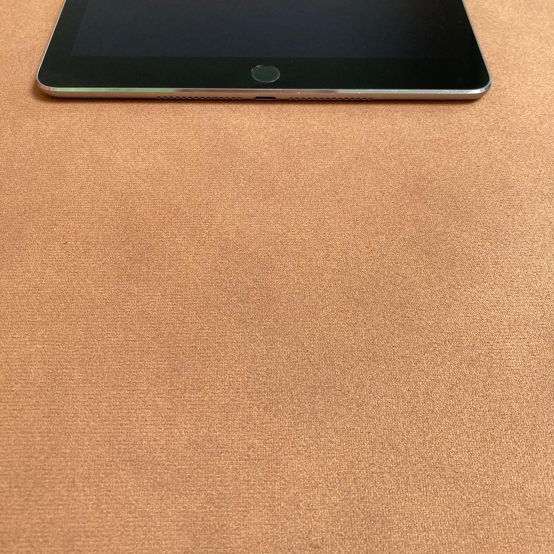 9963 電池最良好 比較的美品iPadAir2第2世代16GB WIFIモデル