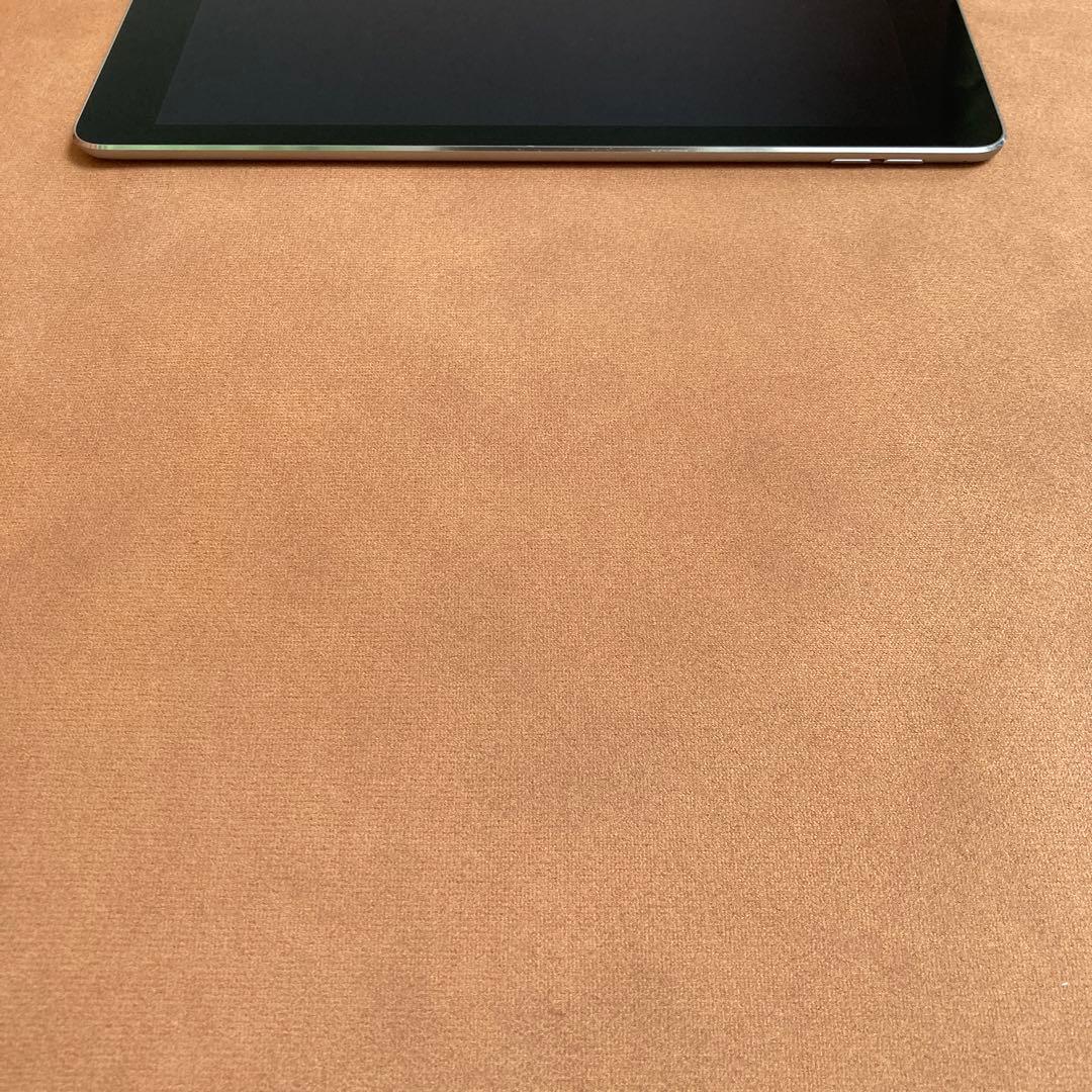 9963 電池最良好 比較的美品iPadAir2第2世代16GB WIFIモデル