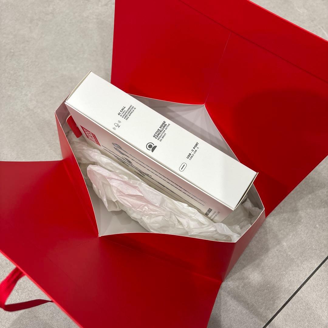 新品 未開封 DIESEL 有線 イヤホン 60458 Wired