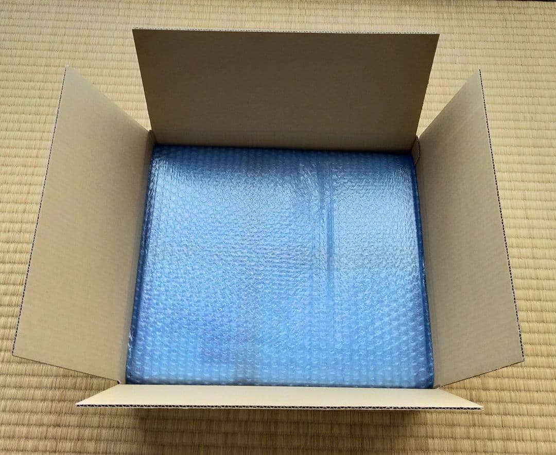 L40MB401　旧レターパックライト　帯付４０枚