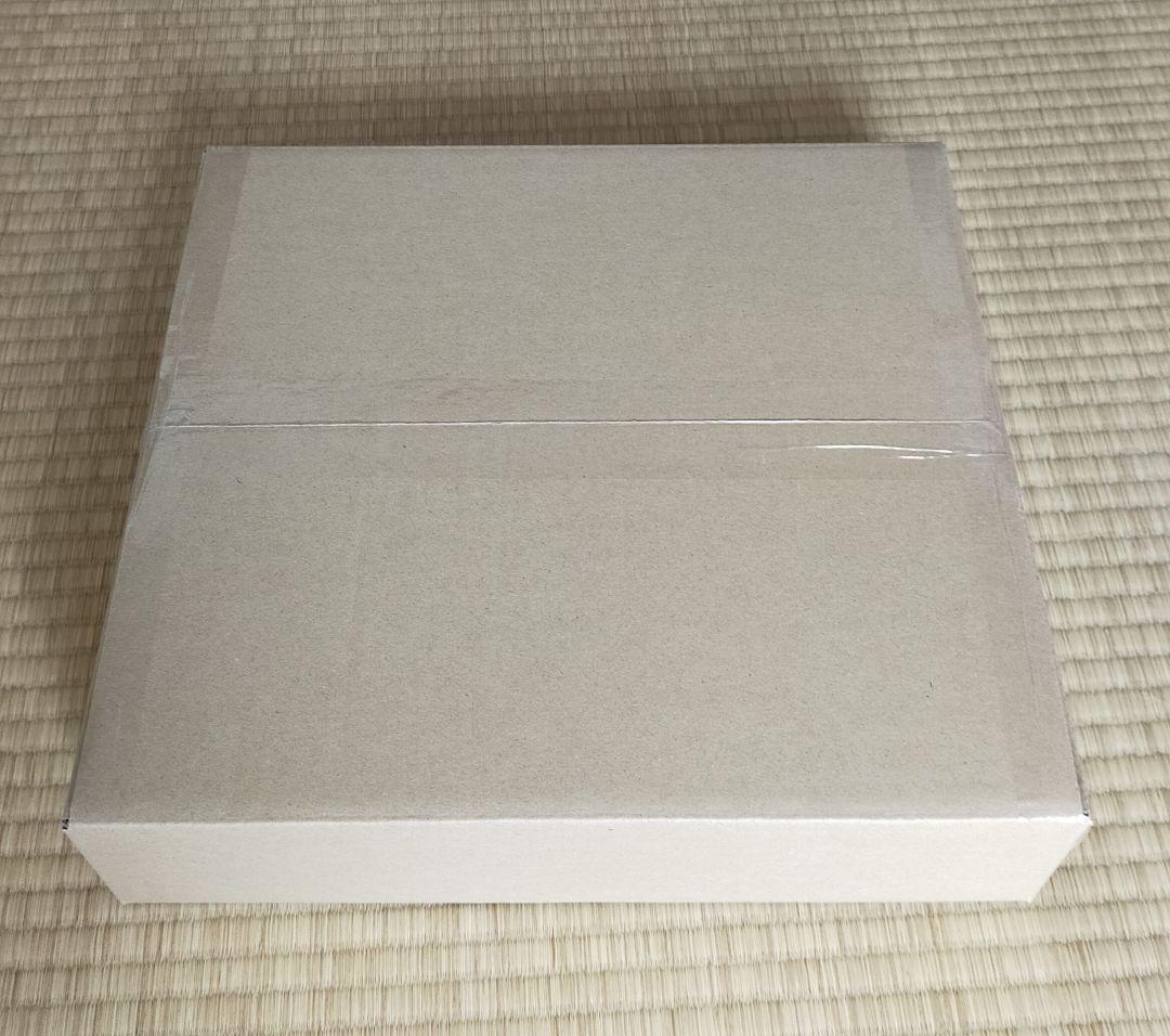 L40MB401　旧レターパックライト　帯付４０枚