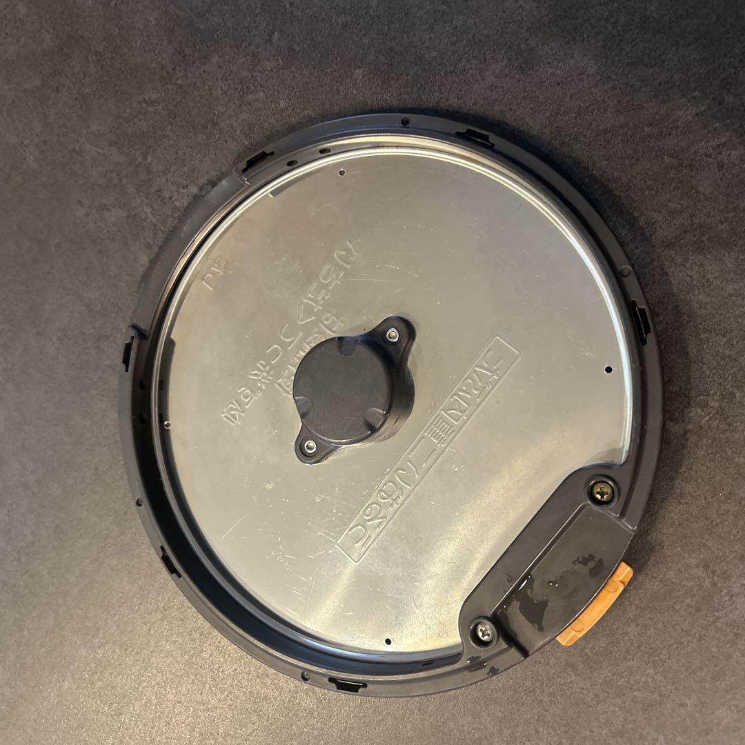 圧力IH 南部鉄器 極め羽釜 炊飯器 NW-AS10 象印